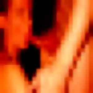 Grace (34 ans) à Ohlungen cherche un rencontre adulte maintenant