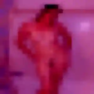 Belle Saly, 32 ans à Ohlungen - la contacter