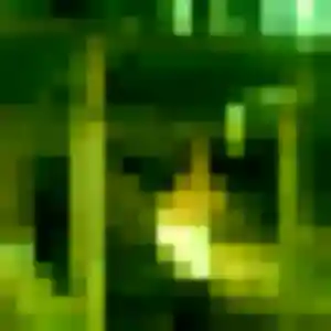 Tabitha, 20 ans, connectée à Ohlungen pour un rencontre adulte