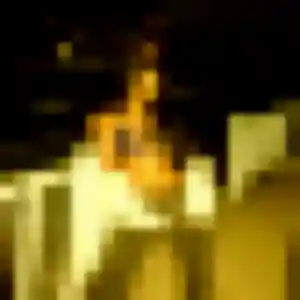 Profil de Yaa à Ohlungen (21 ans) - rencontre adulte anonyme