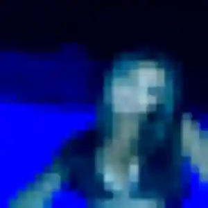 Yvette de Ohlungen, 37 ans - rencontre adulte sans lendemain