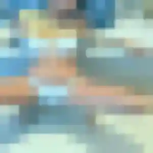 Abiodun de Ohnenheim, 39 ans - rencontre adulte en toute liberté