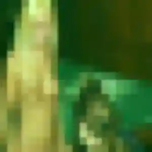 Adaeze, 33 ans, cherche un rencontre adulte à Ohnenheim