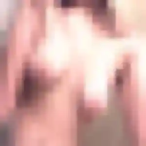 Photo de Adeline à Ohnenheim (19 ans) - rencontre adulte gratuit