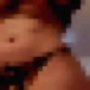 Photo sexy de Ama, 31 ans à Ohnenheim - rencontre sans lendemain