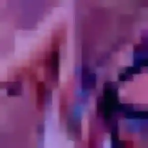 Célestine, 25 ans, disponible à Ohnenheim pour une rencontre coquine