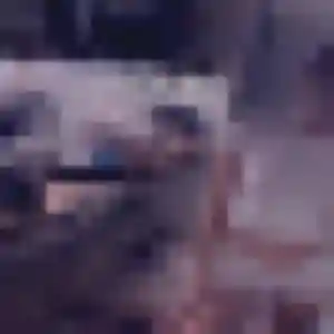 rencontre adulte à Ohnenheim : photo de Gladys, 45 ans - sans engagement