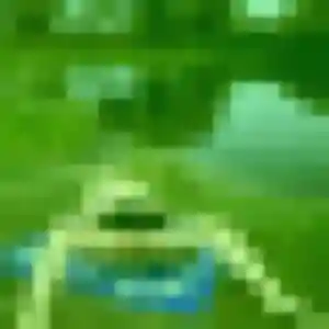 Mbène de Ohnenheim, 45 ans - rencontre adulte discret