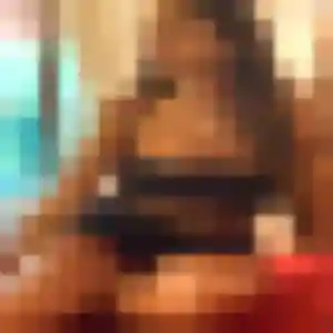 Rencontre Omotola, 42 ans à Ohnenheim en privé