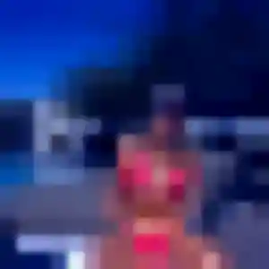 rencontre adulte à Ohnenheim : photo de Sandy, 24 ans - accès libre