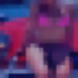 Stacy, 24 ans, en ligne à Ohnenheim pour un rencontre adulte