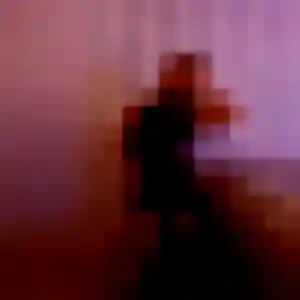 Tanoh, 43 ans, connectée à Ohnenheim pour une rencontre coquine