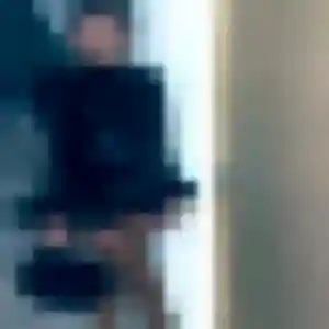 Rejoins Adaora, 28 ans à Oignies en privé