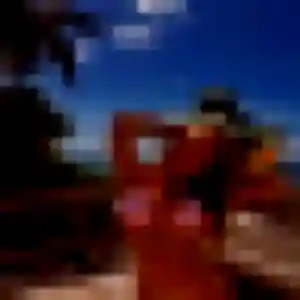 Ehui (33 ans) à Oignies cherche une rencontre aujourd'hui