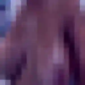 Omolara, fille de 29 ans cherche rencontre adulte à Oignies