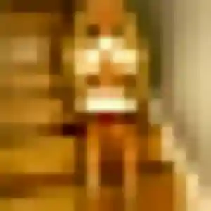 Zuri, fille de 21 ans cherche rencontre adulte à Oignies