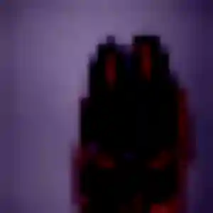 Photo privée de Célestine, 22 ans à Oiry - rencontre sans lendemain