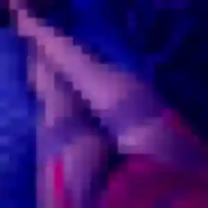 Rencontre Daphné, 34 ans à Oiry en privé