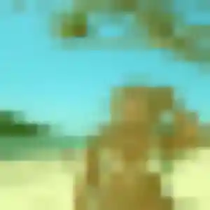 Kumba de Oiry, 34 ans - rencontre adulte discret