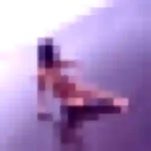 Thioro, 31 ans, cherche un rencontre adulte à Oiry