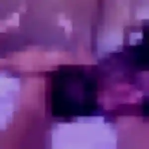 Photo perso de Ursule, 41 ans à Oiry - rencontre coquine