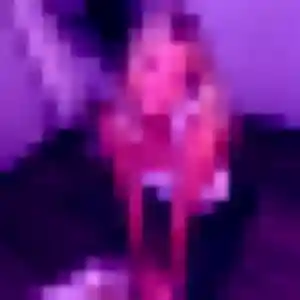 Jolie Ayélé, 29 ans à Oisemont - la contacter