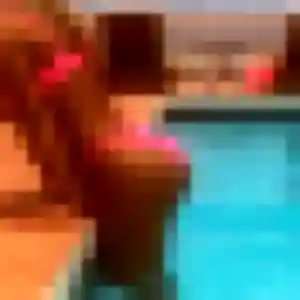 Codou, 33 ans, disponible à Oisemont pour un rencontre adulte