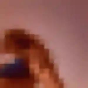 Photo sexy de Abigail, 24 ans à Oisseau - plan discret