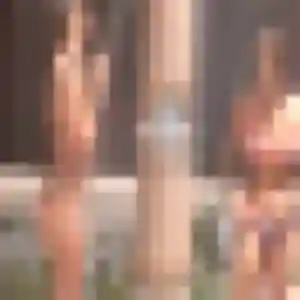 Jolie Mercy, 35 ans à Oisseau - voir sa photo