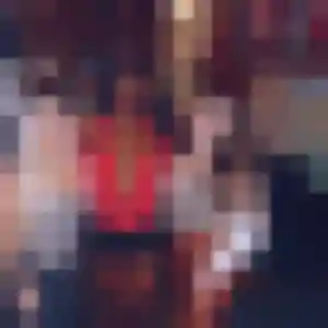 Monique, fille de 22 ans propose rencontre adulte à Oisseau