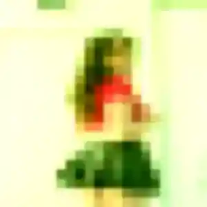 Contacte Prisca, 29 ans à Oisseau en privé