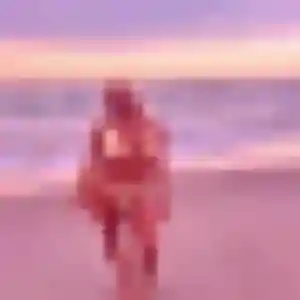 Photo privée de Vanessa, 27 ans à Oisseau - rencontre coquine