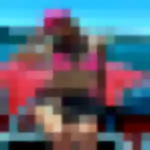 Aminata de Oissel, 32 ans - rencontre adulte sans prise de tête