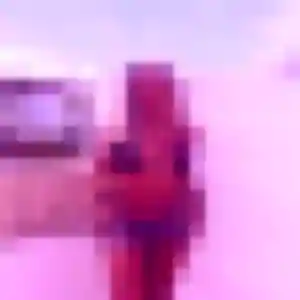 Photo de Awa à Oissel (27 ans) - rencontre adulte sans inscription