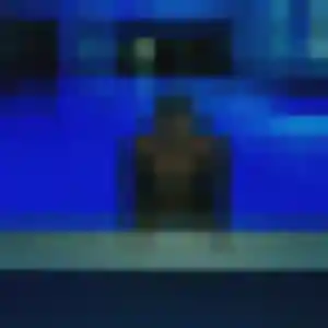 Photo perso de Dienaba, 19 ans à Oissel - rencontre coquine
