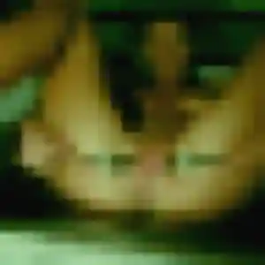 Hadija de Oissel, 30 ans - rencontre adulte sans lendemain