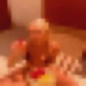 Morgane, 36 ans, connectée à Oissel pour un rencontre adulte