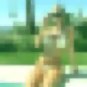 Oumou, 26 ans, cherche un rencontre adulte à Oissel