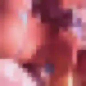 rencontre adulte à Oissel : photo de Samira, 32 ans - inscription gratuite