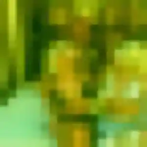 Adaora, 31 ans, connectée à Oissery pour une rencontre coquine