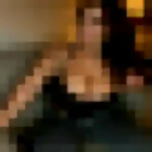 Découvre Delphine, 32 ans à Oissery gratuitement