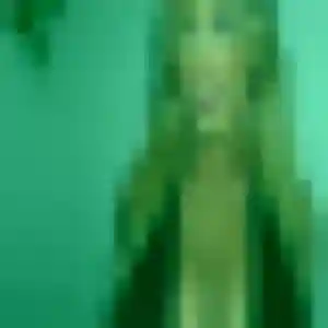 Oluchi, 28 ans, cherche un rencontre adulte à Oissery