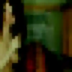 Stella, 26 ans, connectée à Oissery pour une rencontre coquine