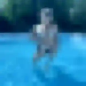 Solène, 44 ans, en ligne à Oisy pour une rencontre coquine