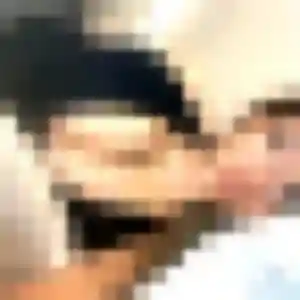 Photo exclusive de Brigitte, 44 ans à Oizé - rencontre sans lendemain