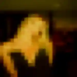 Photo privée de Dieynaba, 35 ans à Oizé - rencontre sans lendemain