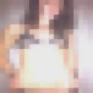 Evelyne, femme de 40 ans propose rencontre adulte à Oizé