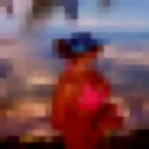 Gnilane, 42 ans, cherche un rencontre adulte à Oizé