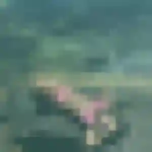 Photo sexy de Khadija, 33 ans à Oizé - rencontre coquine