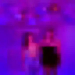 Belle Michèle, 44 ans à Oizé - voir sa photo